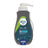 Veet Men Crema depilatoria per pelli sensibili, 400 ml