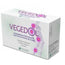 Vegemedica Vegedol 60 Capsules