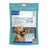 Virbac Veggiedent Fr3sh L, Snack dentale per cani di taglia grande