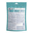 Virbac Veggiedent Fr3sh L, Snack dentale per cani di taglia grande
