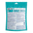 Virbac Veggiedent Fr3sh M, Snack dentale per cani di taglia media