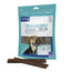 Virbac Veggiedent Fr3sh M, Dental Snacks for Medium Breed Dogs