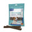 Virbac Veggiedent Fr3sh S, Snack dentale per cani di piccola taglia