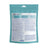 Virbac Veggiedent Fr3sh S, Snack dentale per cani di piccola taglia