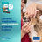 Virbac Veggiedent Fr3sh XS, snack dentali per cani di taglia molto piccola