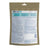 Virbac Veggiedent Zen L, snack dentale per cani di taglia grande