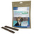 Virbac Veggiedent Zen M, Snack dentale per cani di media taglia