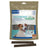 Virbac Veggiedent Zen S, snack dentale per cani di piccola taglia