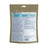 Virbac Veggiedent Zen S, snack dentale per cani di piccola taglia