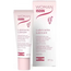 Isdin Donna Isdin Idrogel Lubrificante 30 Ml