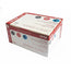 Set di bande coesive Fun Strap 3 X Model, 27 pezzi.