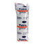 Platrix 2,70Mx10 cm 1 pc