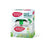 Venorutox Gambe Leggere, 20 bustine + massaggiatore