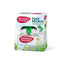 Venorutox Gambe Leggere, 20 bustine + massaggiatore