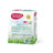 Venorutox Gambe Leggere, 20 bustine + massaggiatore
