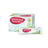 Venorutox Gambe Leggere, 20 bustine + massaggiatore