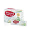 Venoruton Venorutox Light Legs 20Sbrs.