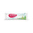 Venorutox Gambe Leggere 20 bustine Arancio-Lemonio