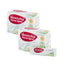 Venorutox Gambe Leggere Arancione-Lemonio, 2X20 Bustine