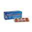 Venosmil 200 mg 60 capsule rigide