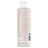 Venus Satin Care 2 in 1 gel detergente + depilazione delle zone intime, 190 Ml