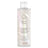 Venus Satin Care 2 in 1 gel detergente + depilazione delle zone intime, 190 Ml
