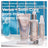Venus Satin Care scrub esfoliante delicato zona intima, 177 Ml