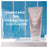 Venus Satin Care scrub esfoliante delicato zona intima, 177 Ml