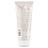 Venus Satin Care scrub esfoliante delicato zona intima, 177 Ml