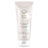 Venus Satin Care scrub esfoliante delicato zona intima, 177 Ml