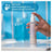 Venus Satin Care Siero Idratante Quotidiano Zona Intima, 50 Ml