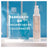 Venus Satin Care Siero Idratante Quotidiano Zona Intima, 50 Ml