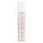 Venus Satin Care Siero Idratante Quotidiano Zona Intima, 50 Ml