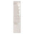 Venus Satin Care Siero Idratante Quotidiano Zona Intima, 50 Ml