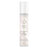 Venus Satin Care Siero Idratante Quotidiano Zona Intima, 50 Ml