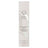 Venus Satin Care Siero Idratante Quotidiano Zona Intima, 50 Ml