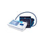 Veroval Duo Control Large 1 unit