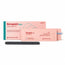 Verrupatch 3,75 mg, 20 cerotti 6 mm