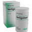 Heel Vertigoheel 50 tablets