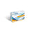 Vesvein Sollievo per le gambe stanche, 30 compresse