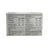 Vesvein Sollievo per le gambe stanche, 30 compresse
