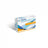 Vesvein Sollievo gambe stanche, 30 compresse