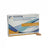 Vesvein Sollievo gambe stanche, 30 compresse
