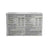 Vesvein Sollievo gambe stanche, 30 compresse