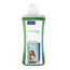 Virbac Vet Aquadent Fresh 500 ml