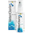 Soluzione di Veterclorina 75 ml