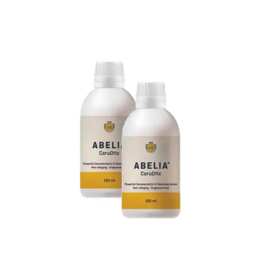 Vetnova Abelia Ceruotic 180 ml, confezione da 2