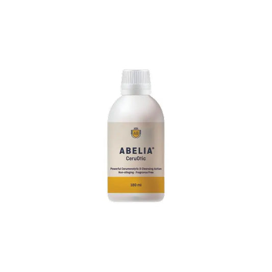 Vetnova Abelia Ceruotic 180ml