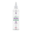 Vetnova Abelia GlycoZoo 240ml