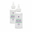 Vetnova Abelia Glycozoo Confezione da 2 x 118 ml